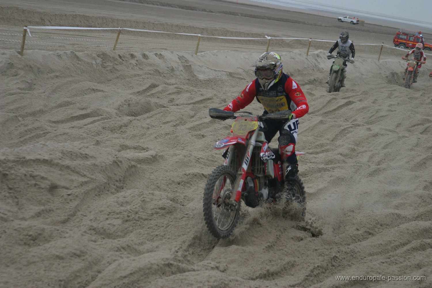 enduropale-2023 (637).JPG